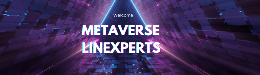 Article The Metaverse in the Enterprise A Glimpse into the Future of Business img1