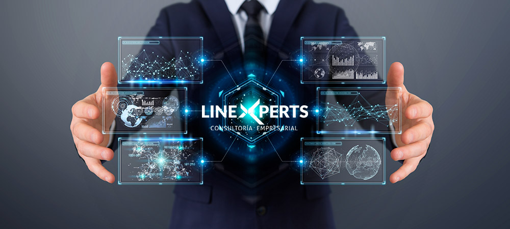 Articulo1 Anniversary 9 years of Linexperts img2