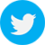 icon Twitter linexperts