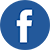 icon facebook linexperts