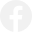 icono facebook gris