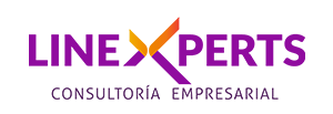 logo linexperts web