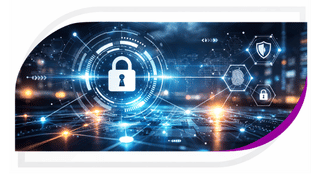 img Centinelbox servicio linexperts