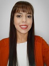 Denice Sylvana Hernández Muñoz