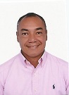 José Manuel Díaz Cárdenas