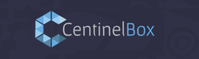 Centinelbox.png