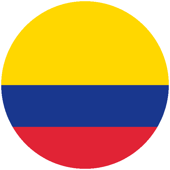Español