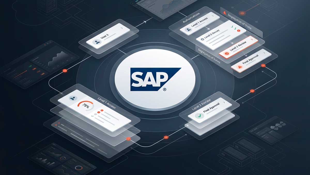 sap-approval-risk