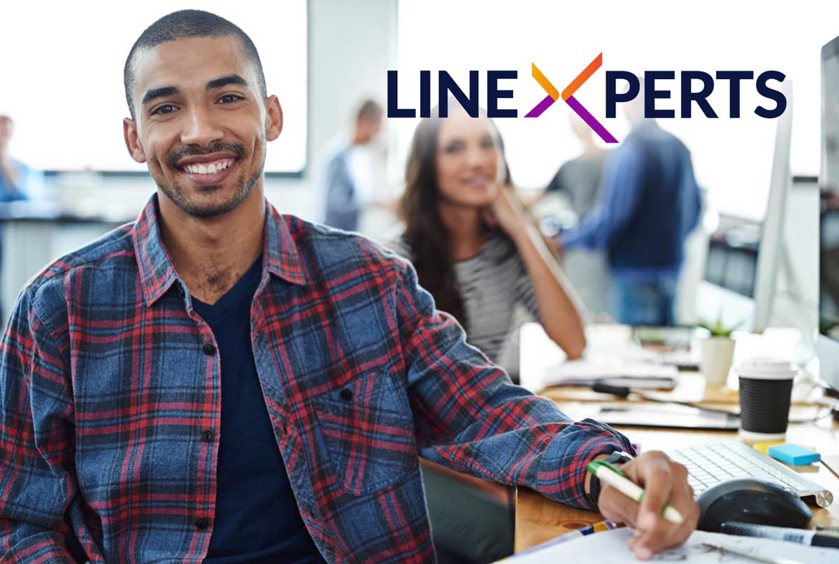It-staffing-como-crear-celula