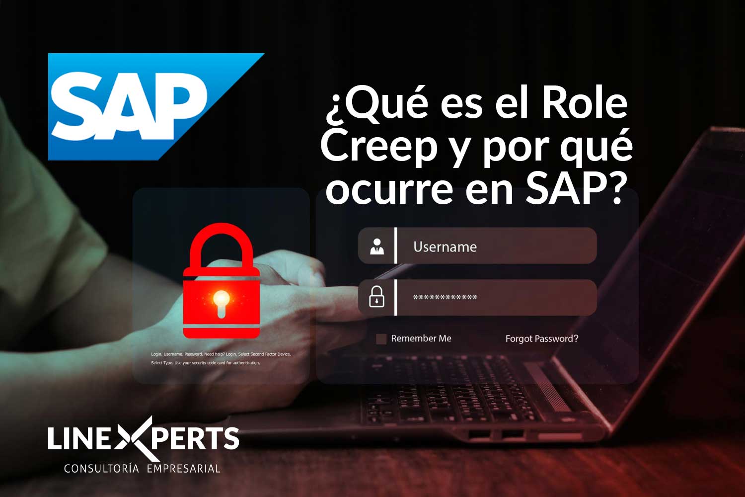 role creep sap