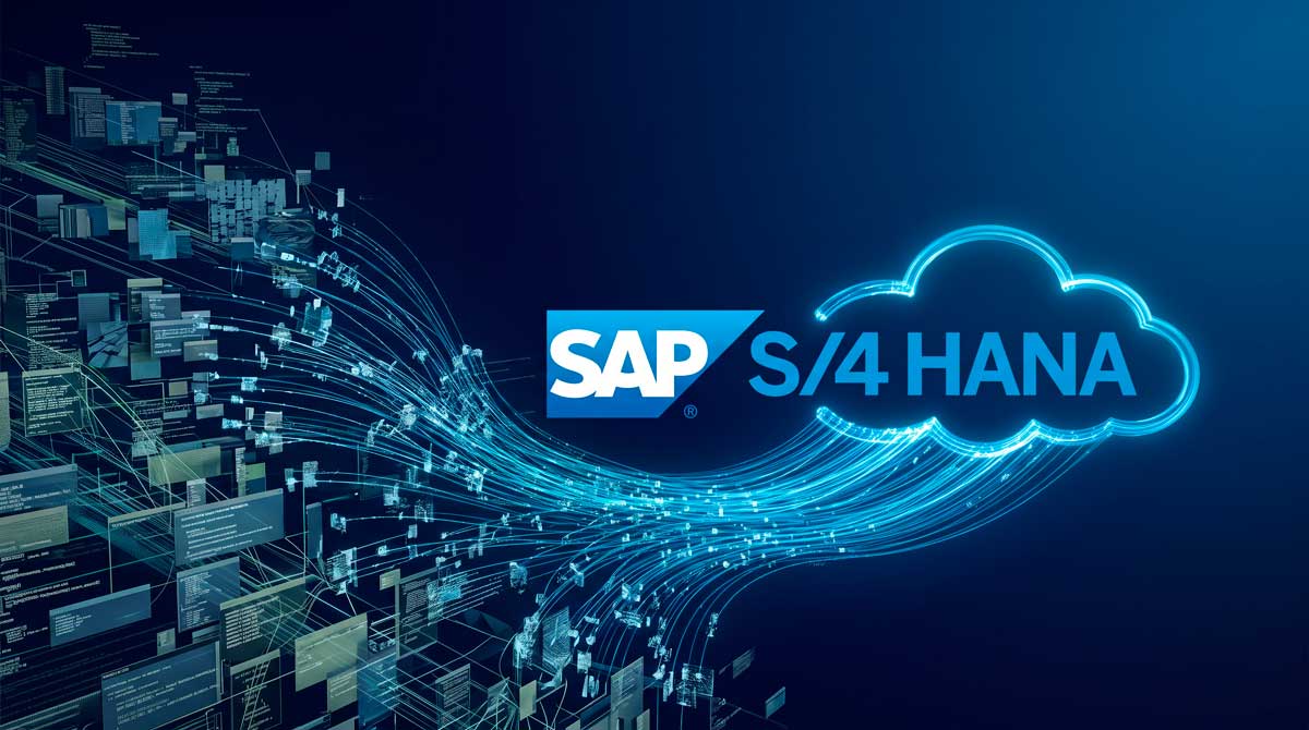 MIgracion-a-SAP-4-hana