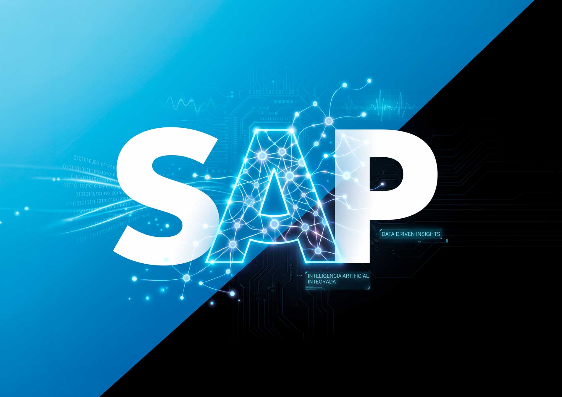 inteligencia-artificial-en-SAP