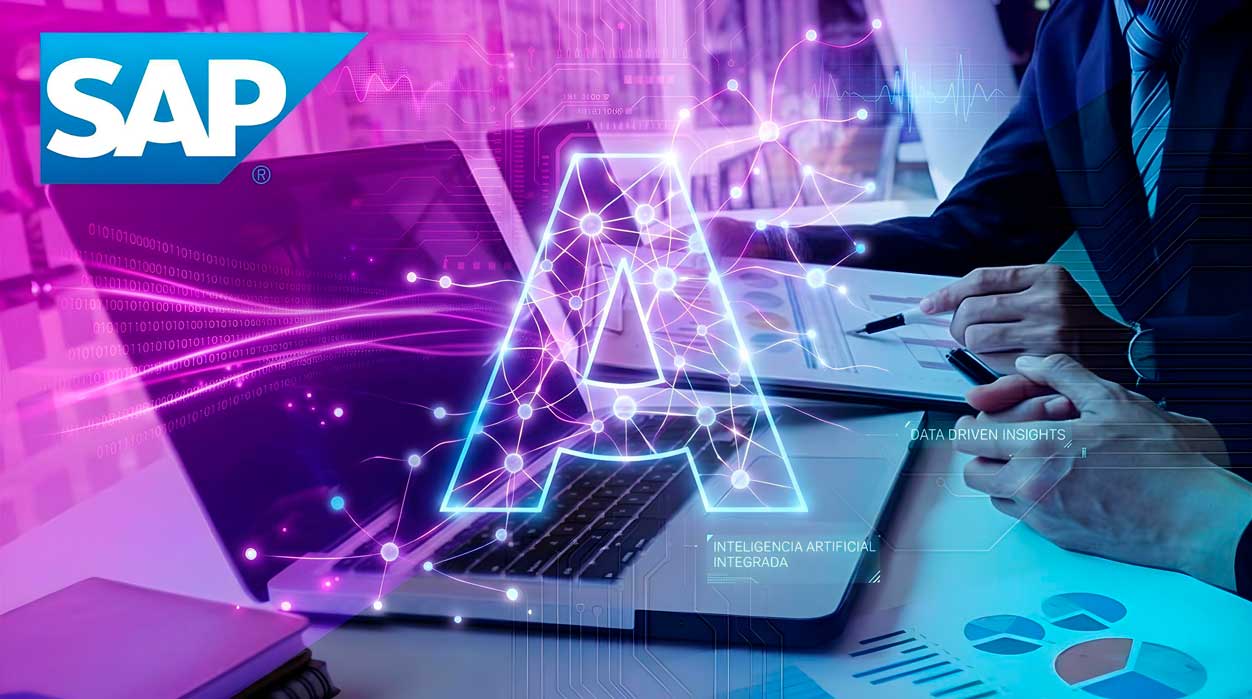 Consultoria-SAP-Colombia
