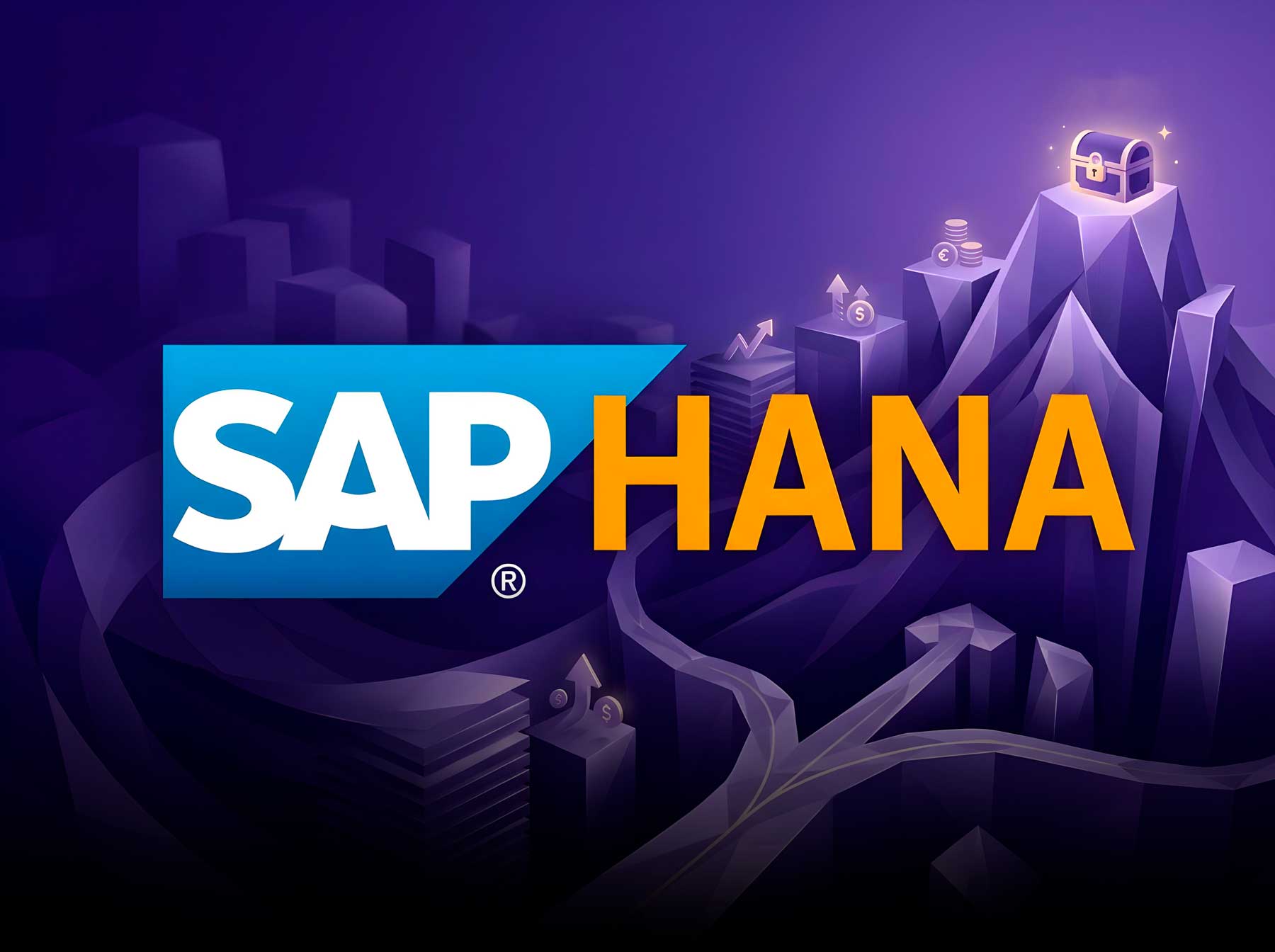 Cuanto-cuesta-migrar-a-sap-s-4-hana