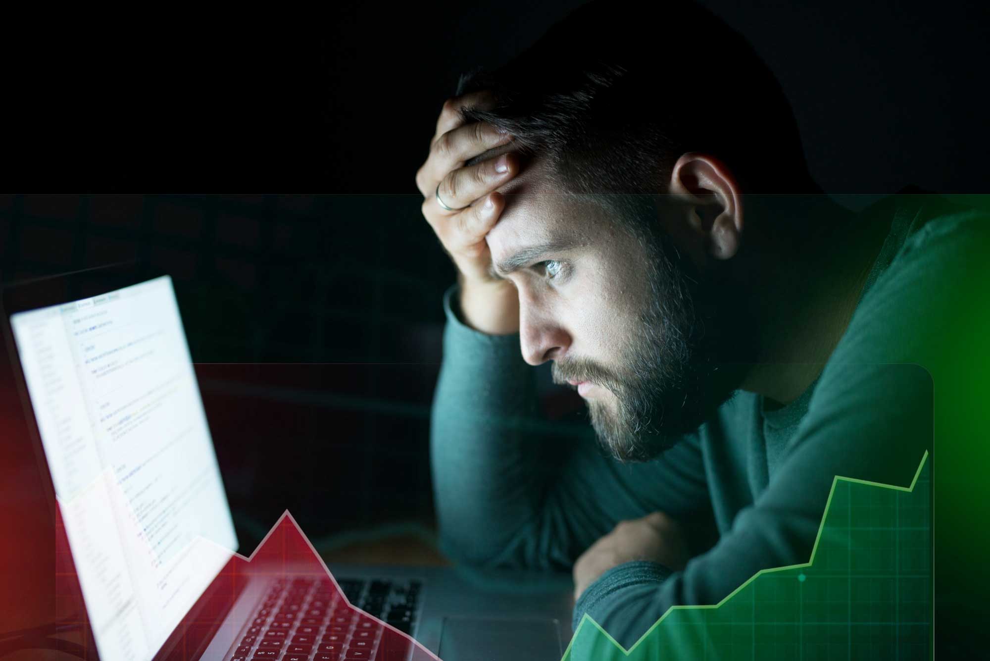 Qa-testing-inportancia-en-la-era-del-desarrollo-con-IA