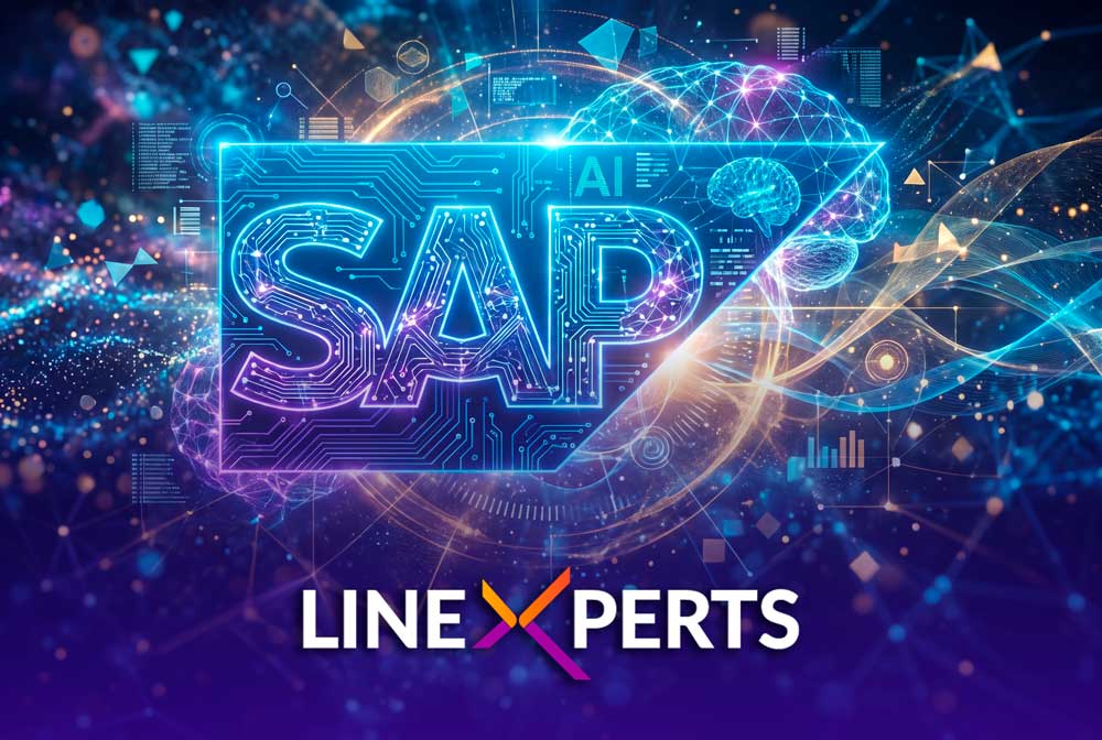 sap-con-ia